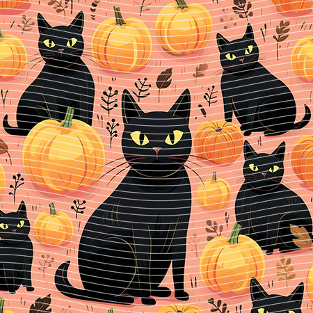 20oz integrate-EJ-5538